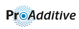 Logo Proadditive