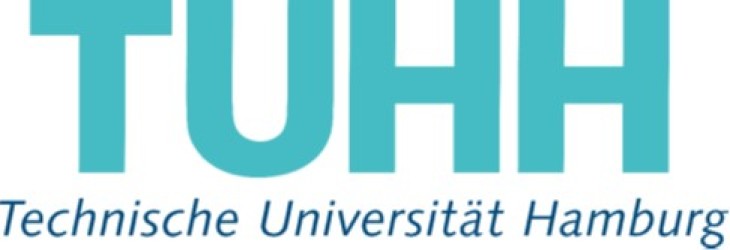 Logo Tuhh