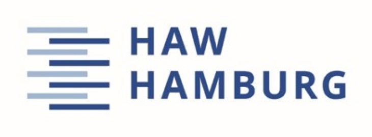Haw Logo