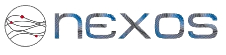 NeXos-Logo